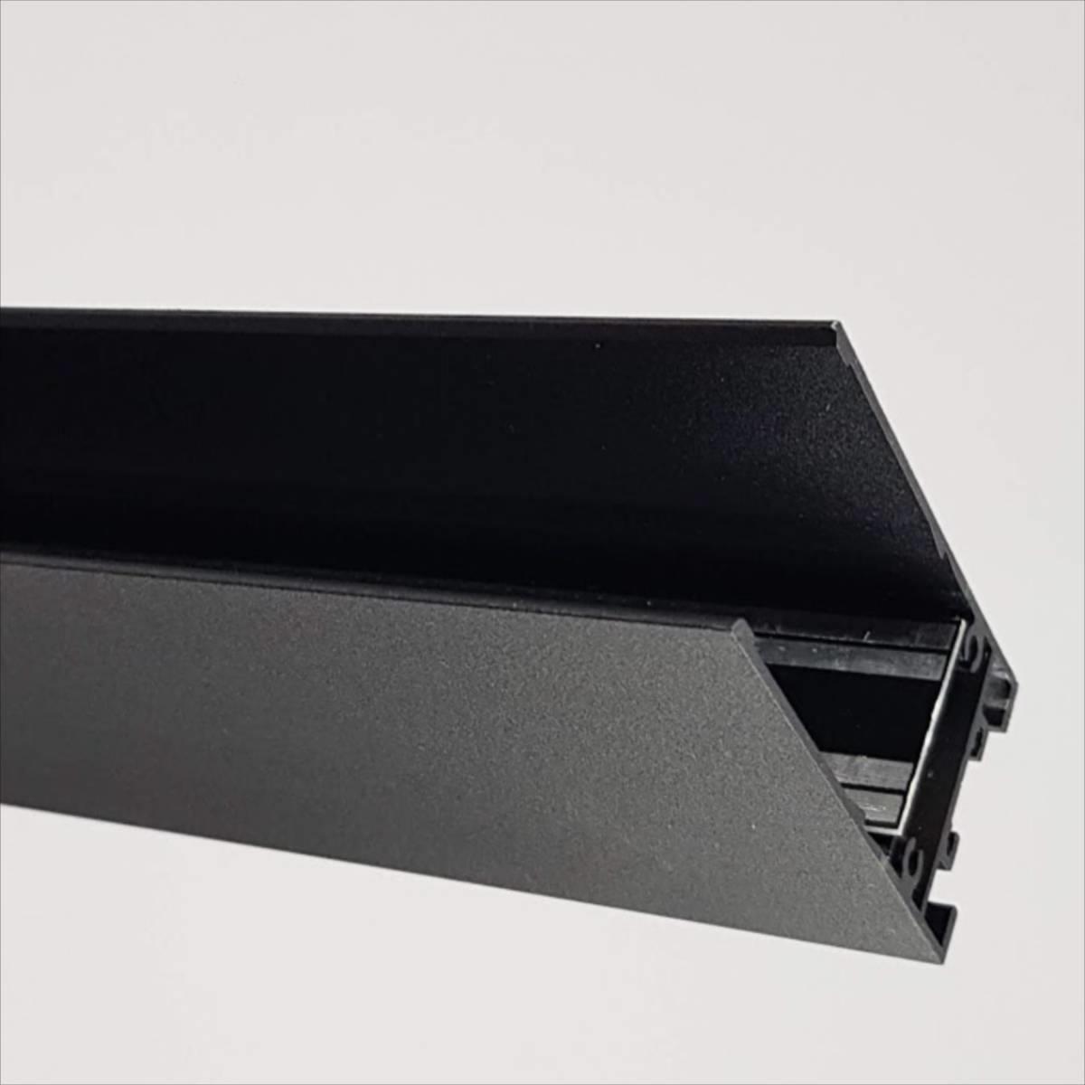 פס מגנט 0.5M M-DB