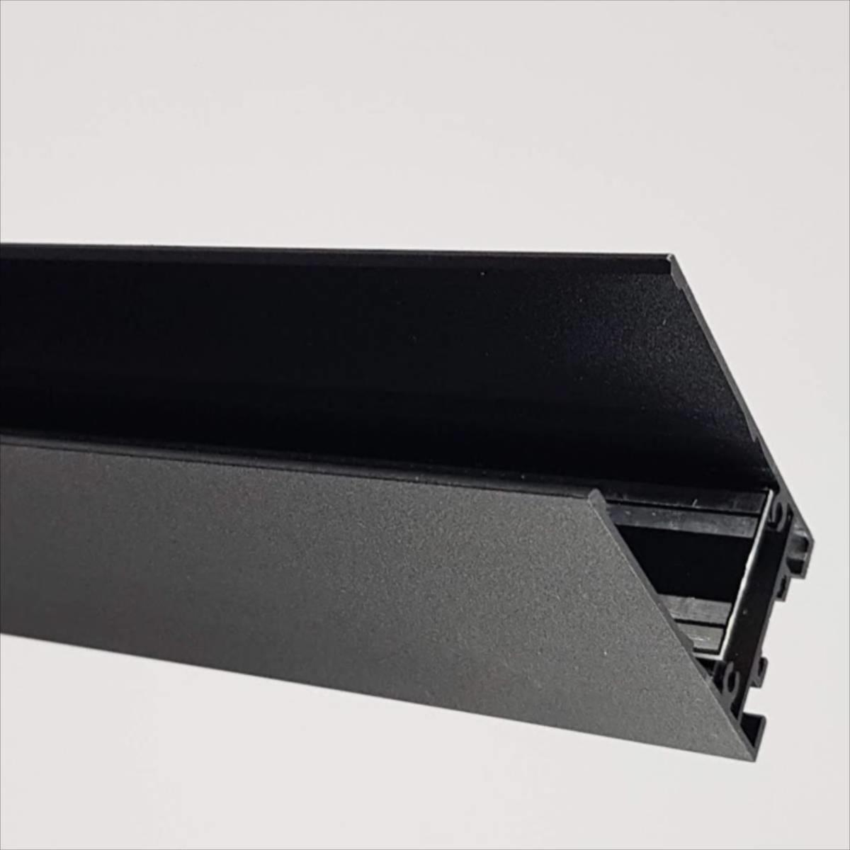 פס מגנט 1M M-DB